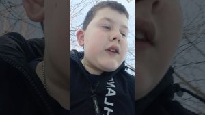 Пробрался на свою базу, было много палевы.