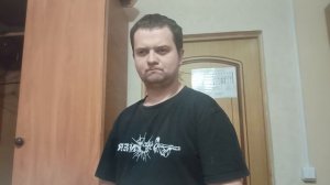 Валентин Гафт .Стих Пес