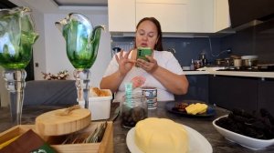 ЖИВЕЕ ВСЕХ ЖИВЫХНАСТРОЕНИЕ СРАЗУ УЛУЧШИЛОСЬ