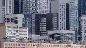 Правительство одобрило проект о нотариальном удостоверении ипотеки физлиц