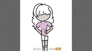 Жена мая женаа🎻🎻