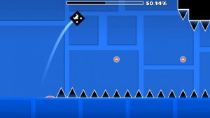 прохожу y bin trol rus