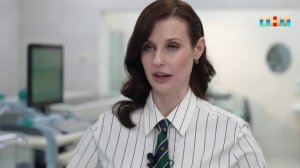 О каких заболеваниях может рассказать объем вашей талии?