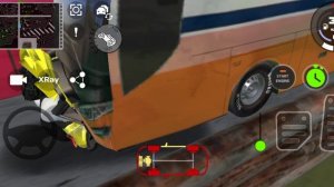 аварии на реальных событиях 4