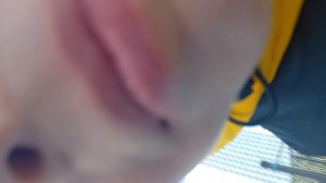 Горилла на Востоке 1 серия