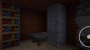 захожу в сврй старый мир