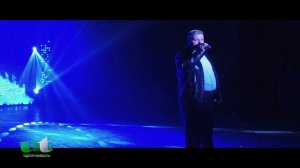 2022/01/15 – «Белый пепел» (Сергей Толстов)