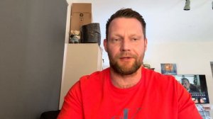 Тебя бросили. Что дальше