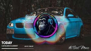 Today - Cathleen Kleinert