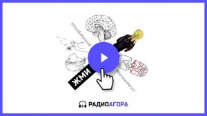 Подкаст 9 — 3 фактора, которые повысят уровень тревожности к 2030. Как справляться со тревогой_