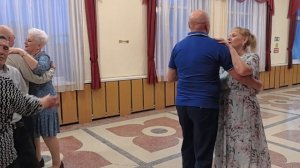 Когда нибудь... 28.03.26...