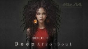 Eir.M - I Kept your Picture (Deep House/NU-Disco)