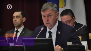 Давеча 19-00 26.03.26г.