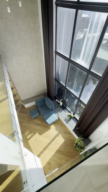 11992587 смотреть онлайн