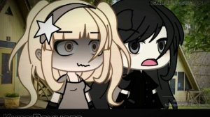 Лето в красном галстуке//влв//1/?🎀