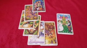 ЛЕВ апрель 2026