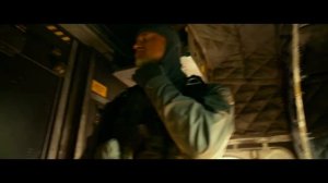 Плохие парни до конца Bad Boys 4 Трейлер