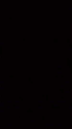 много подписчиков