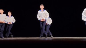 Сочи Зимний театр конкурс Золотой Фестиваль России