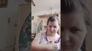 ответ на комментарий про состояние