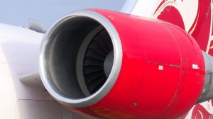 В Ярославле приземлился первый рейс из Нарьян-Мара