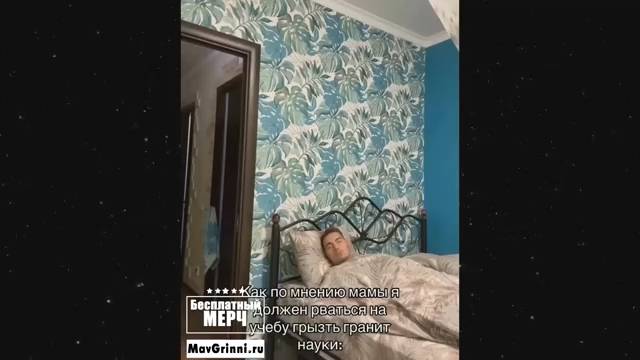 ЭТО БЕЗУМИЕ! Угарная подборка приколов НЕ ПЕЙТЕ ВОДУ ПЕРЕД ПРОСМОТРОМ!Ржака!Лол!Топ Смех Видео №2220 смотреть онлайн