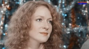 Любовь Костоглотова  "Горько и солоно"  (музыка и слова Ирины Скибиной)