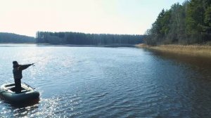 Языково 2.1HD