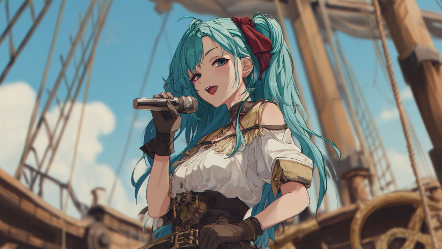 Higanbanban Ft. JustDavidCool — Голодные Игори