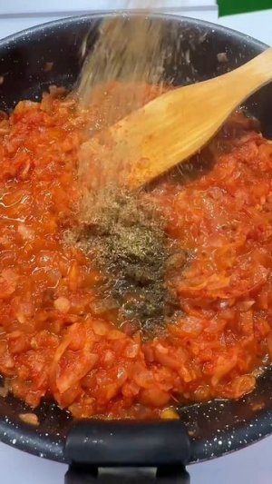 Фасолевый суп🔥обязателен к приготовлению, подойдёт даже тем, кто постится