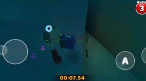 Чёрная борода на алмаз | ФиксПаша