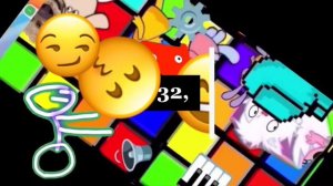 0-653 проневи