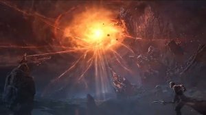 Великий правитель - 2 сезон 15 серия (превью)