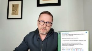 Иран подарит ядерку всем