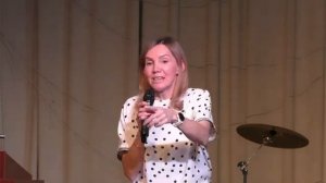 Н.Валькова. 29.03.26.