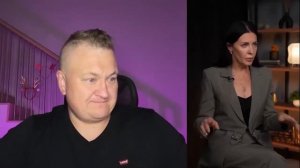 ПОИСКИ МУЖА