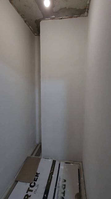 Ремонт квартир в Санкт-Петербурге. смотреть онлайн