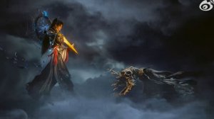 Безупречный мир 264 (превью)