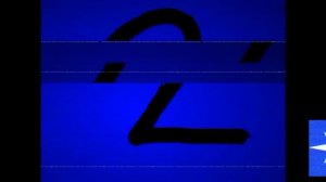 местник следуйте инструкциям/МЧС Магнитошахтинской области