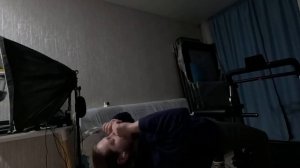 Похудение (начинающий) - верх #13