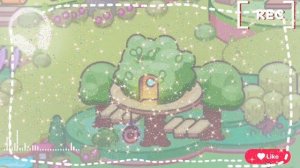 Нас вычислили из дома...🫣Прикольно👍🏽