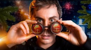 ЯДЕРНЫЙ БОЙ: ПО КАКИМ ПРАВИЛАМ?