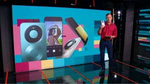 Вести.nеt: Поддержка AI-стартапов в Китае, Huawei Mate 80 Pro теперь в России, сбой DeepSeek