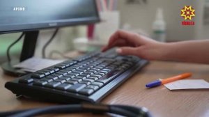 Кăçал Чăваш Енре диспансеризаци пилĕк пин çурă вăраха кайнă чир-чĕре тупса палăртма май панă