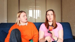 СКОРПИОН ТАРО - ГОРОСКОП НА АПРЕЛЬ