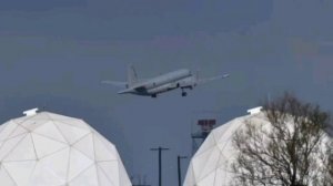 📰 Италия, вслед за Испанией, запретила самолетам армии США использовать военные базы на своей терри