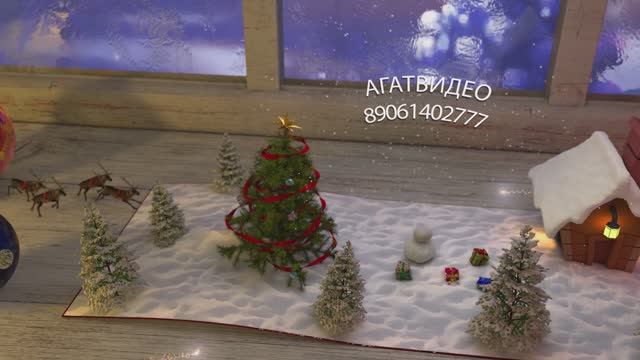 Агатвидео, оператор на день рождения и юбилей, фотограф на утренник в детский сад и выпускной