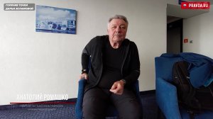 Эхо Кёнигсберга против реальности: почему Калининград всё ещё не обрёл своё лицо