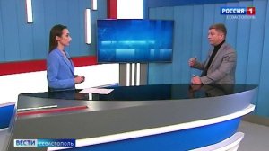 Жители Севастополя недовольны работой кредитных организаций