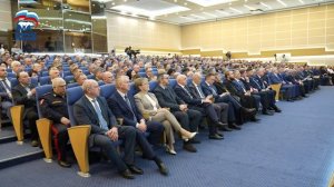 отчет губернатора 6